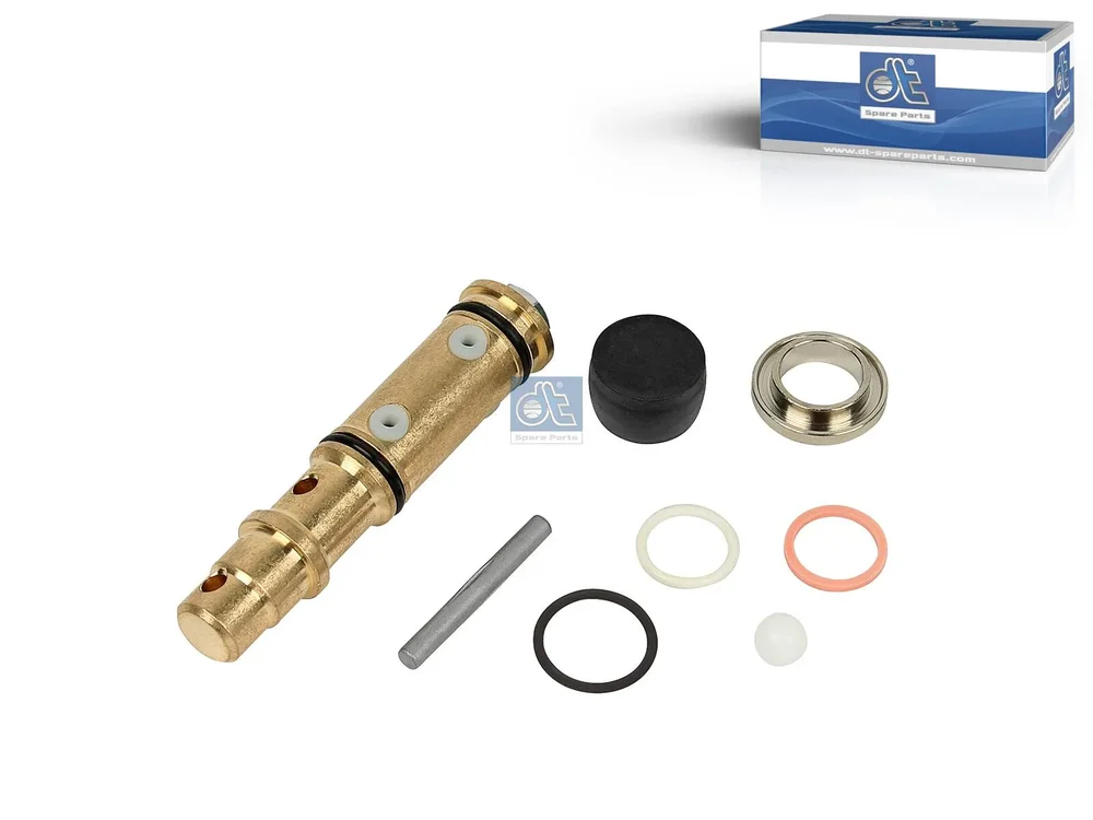 Opravná sada, naklápěcí pumpa DT Spare Parts 2.97128