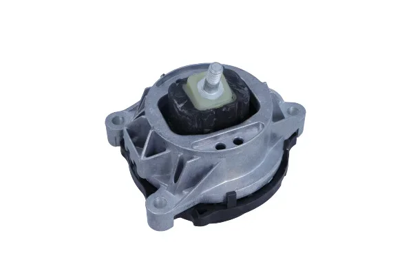 Zavěšení motoru MAXGEAR 40-0445 – OE 22116856183
