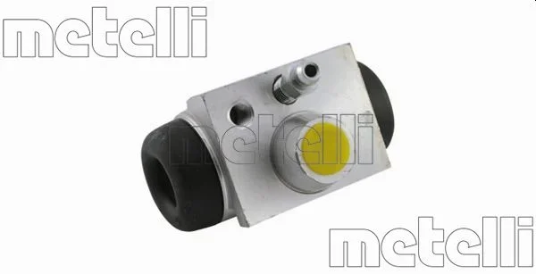Válec kolové brzdy METELLI 04-0882 – OE 47550-0D010