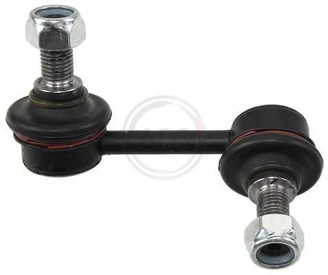 Tyc/vzpera, stabilisator A.B.S. 260719