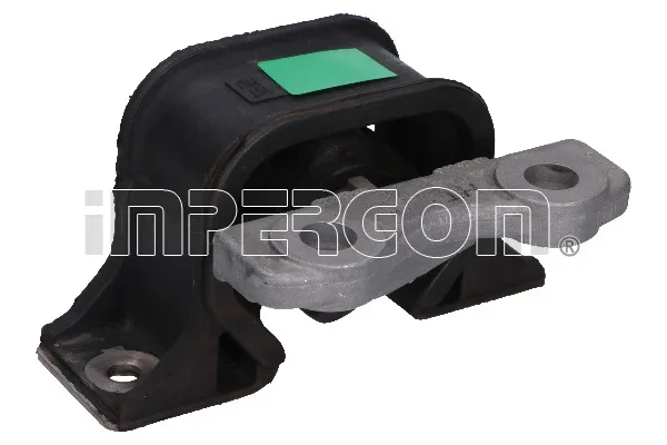 Zaveseni motoru ORIGINAL IMPERIUM 36151