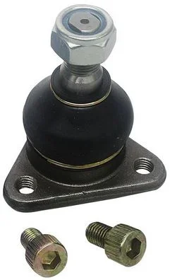Podpora-/ Kloub DENCKERMANN D110074 – OE 251407361