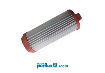 Vzduchový filtr PURFLUX A3008