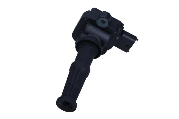 Zapalovací cívka MAXGEAR 13-0218
