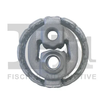 Drzak, vyfukovy system FA1 223-923 – OE 6025310948