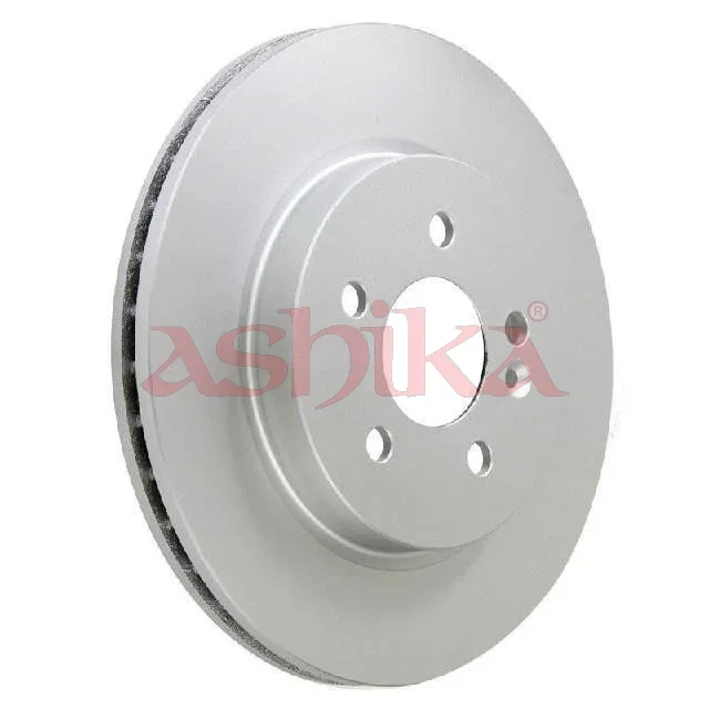 Brzdový kotouč ASHIKA 60-00-0554C – OE 1634210212 Brzdový kotouč ASHIKA 60-00-0554C – OE 1634210212