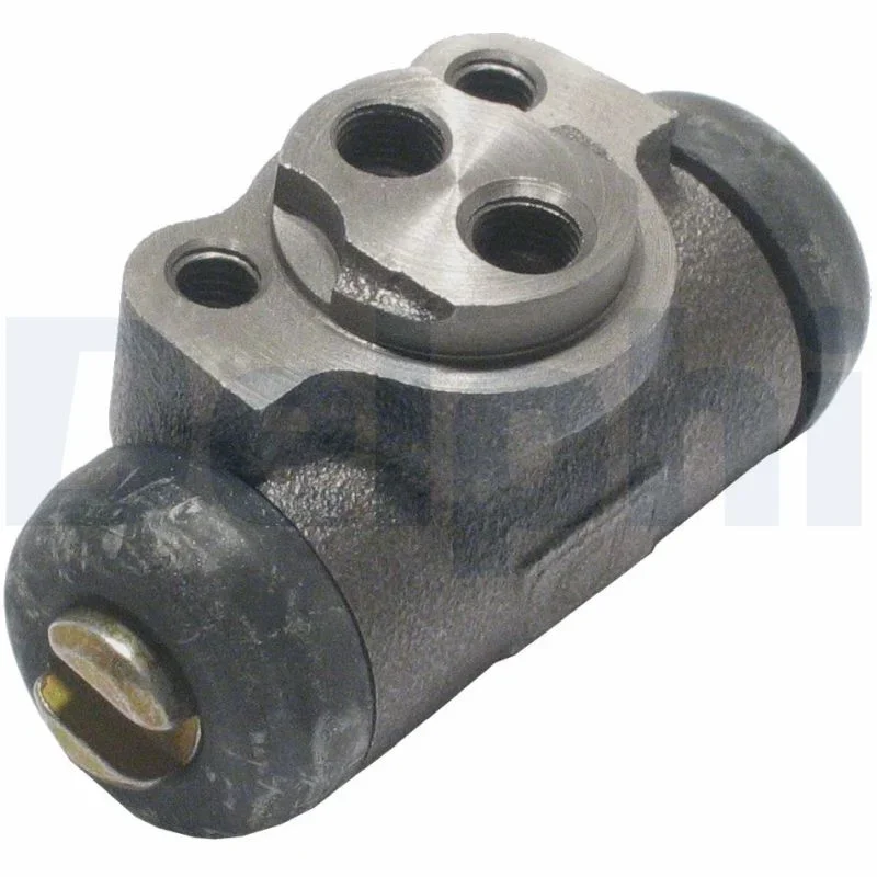 Válec kolové brzdy DELPHI LW61156