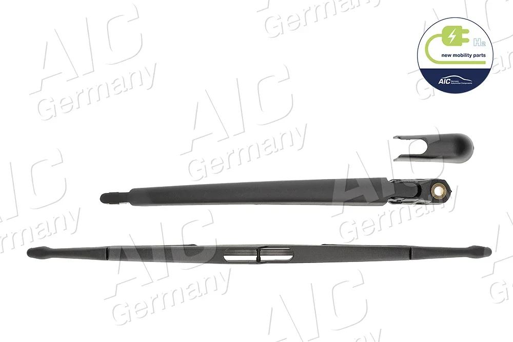 Rameno stěrače, čistění skel AIC 56843 Rameno stěrače, čistění skel AIC 56843
