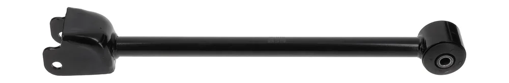 Řídicí páka, zavěšení kol MOOG CH-TC-15210