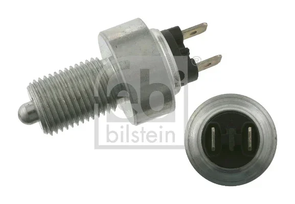 Spinac brzdoveho svetla FEBI BILSTEIN 07838