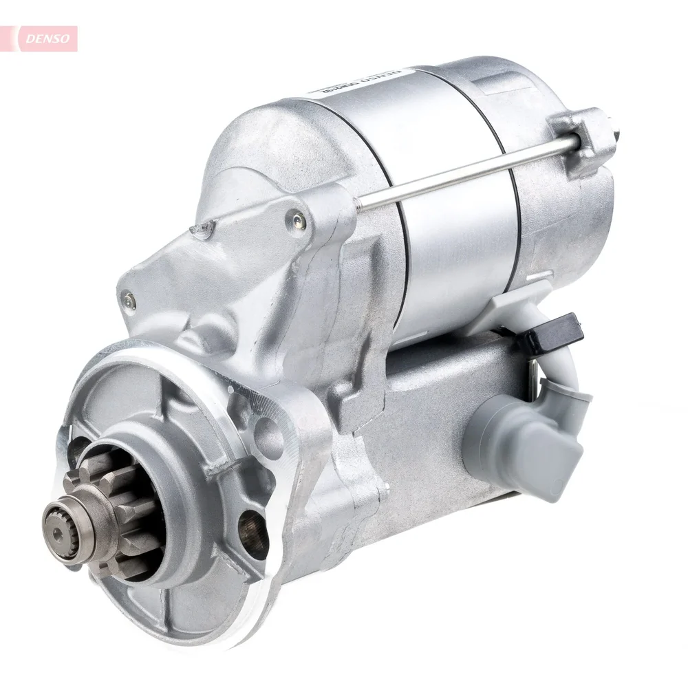 Startér DENSO DSN2132 Startér DENSO DSN2132