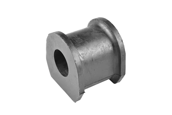 Drzak, Pricny stabilizator TEDGUM 00443455