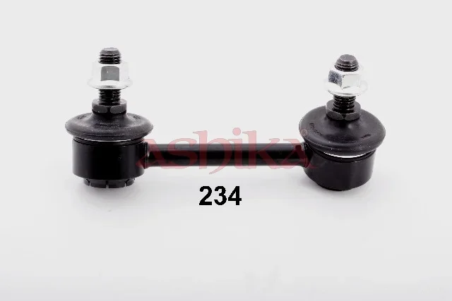 Stabilizátor, podvozek ASHIKA 106-02-233L – OE 48840-42010 Stabilizátor, podvozek ASHIKA 106-02-233L – OE 48840-42010