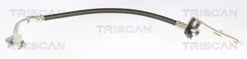 Brzdová hadice TRISCAN 815081203 – OE 6006357-00-D