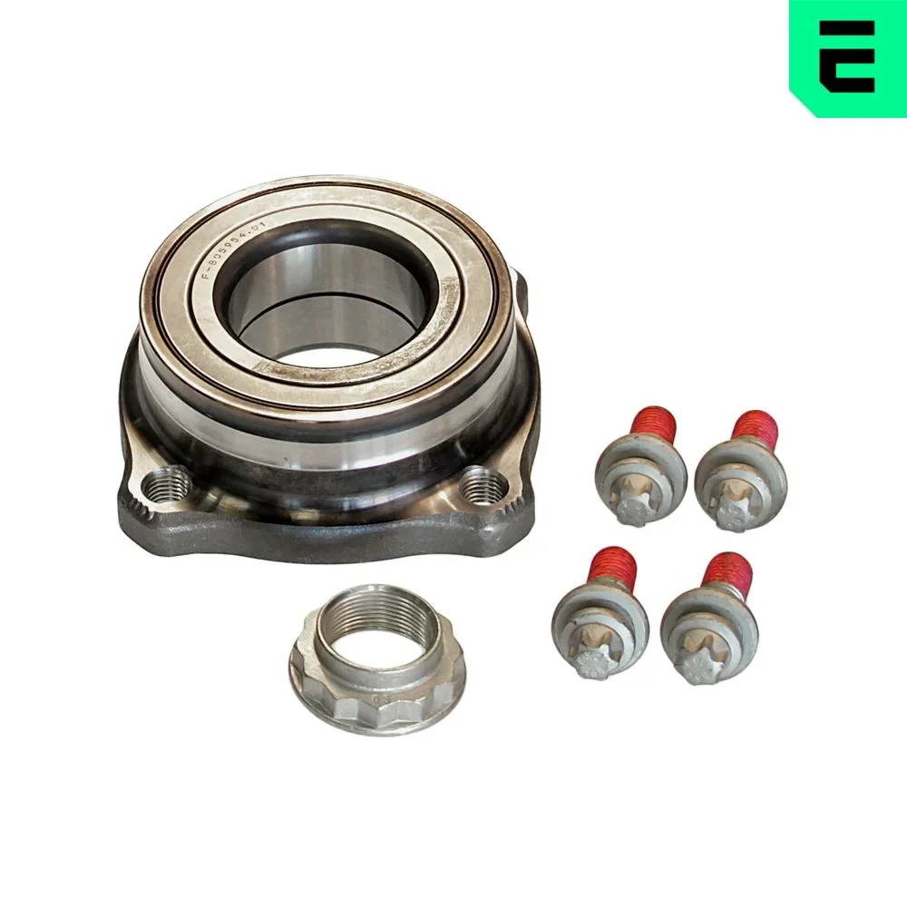 Sada lozisek kol OPTIMAL 502502