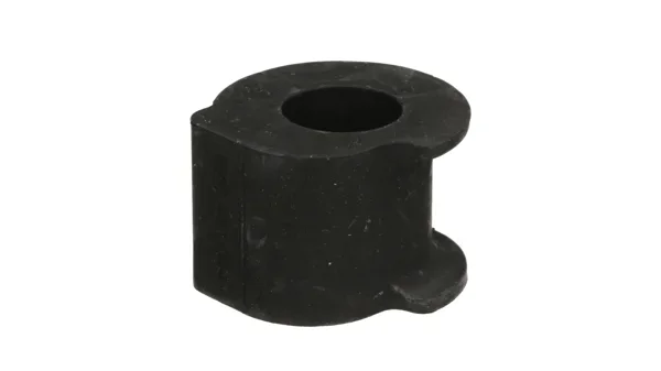 GUMA STABIL./P/SWIFT 05- HART 461044