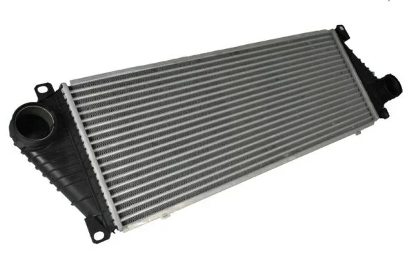 Chladič turba THERMOTEC DAM001TT