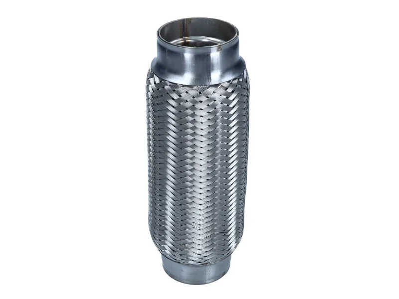 Flexibilní trubka, výfukový systém MAXGEAR 27-6372