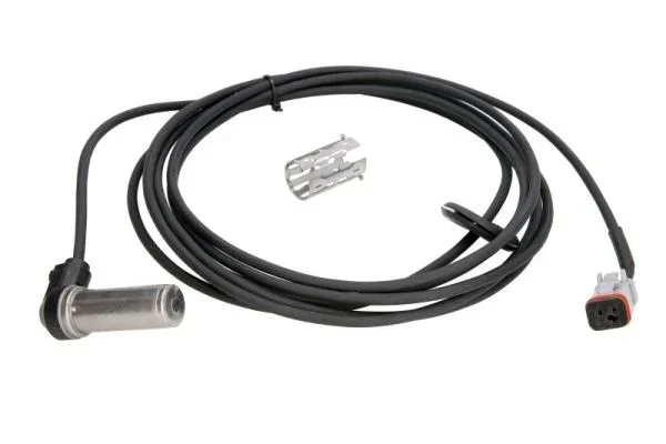 Snímač, počet otáček kol PNEUMATICS PN-A0126