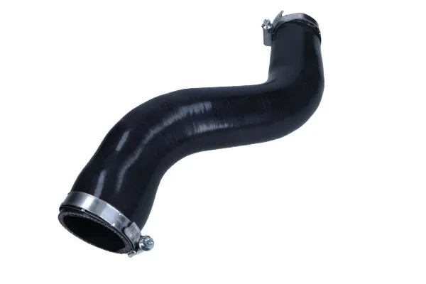 Hadička plnicího vzduchu MAXGEAR 68-0331