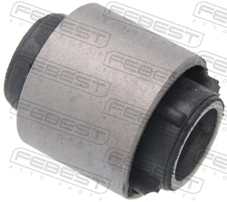 Ulozeni, ridici mechanismus FEBEST MZAB-115