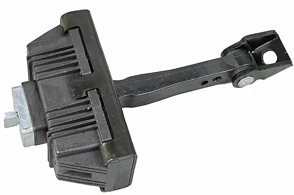 Uchycení dveří METZGER AUTOTEILE 2312193 Uchycení dveří METZGER AUTOTEILE 2312193