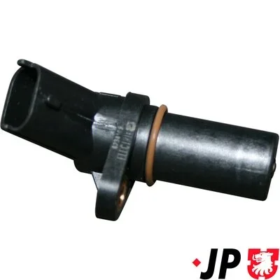 Generátor impulsů, klikový hřídel JP GROUP 1293700500