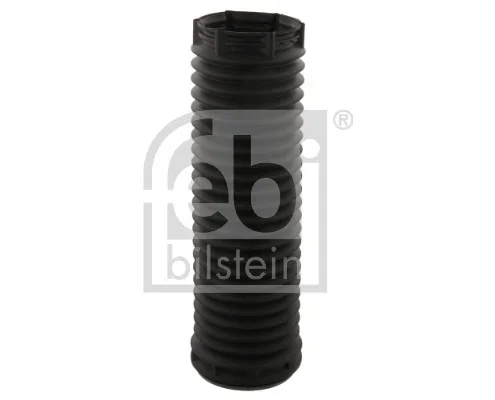 Ochranne viko/prachovka,tlumic FEBI BILSTEIN 37344 – OE 7H0412137