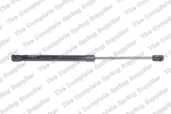 Pneumaticka pruzina, kapota motoru LESJÖFORS 8095026 – OE 7E0823359