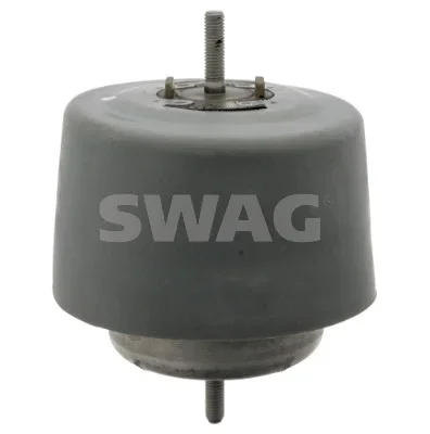 Zaveseni motoru SWAG 32923130 – OE 8E0199379AF