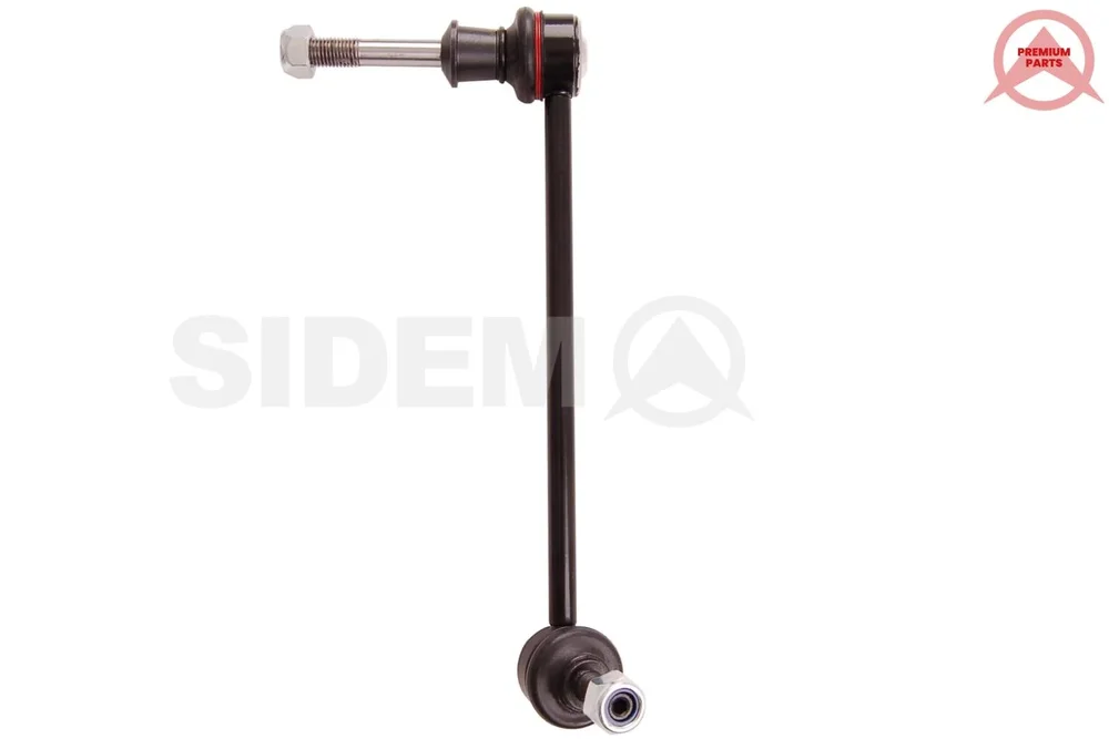 Tyc/vzpera, stabilisator SIDEM 21464 Tyc/vzpera, stabilisator SIDEM 21464