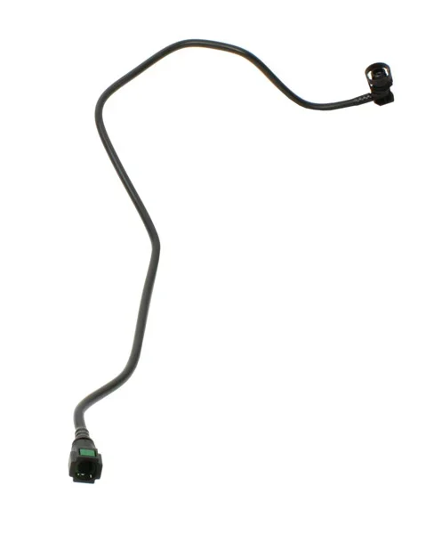 Palivová hadička MAXGEAR 18-1518 – OE 8200138645 Palivová hadička MAXGEAR 18-1518 – OE 8200138645