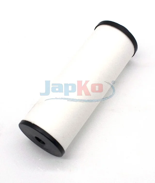 Hydraulický filtr, automatická převodovka JAPKO FTJ137
