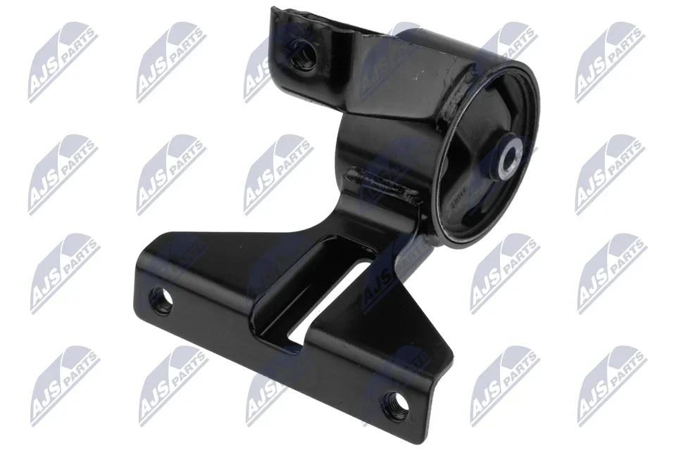 Zavěšení motoru NTY ZPS-SU-039 – OE 11710-71LB0