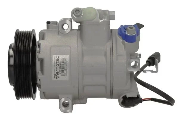 Kompresor, klimatizace THERMOTEC KTT090486