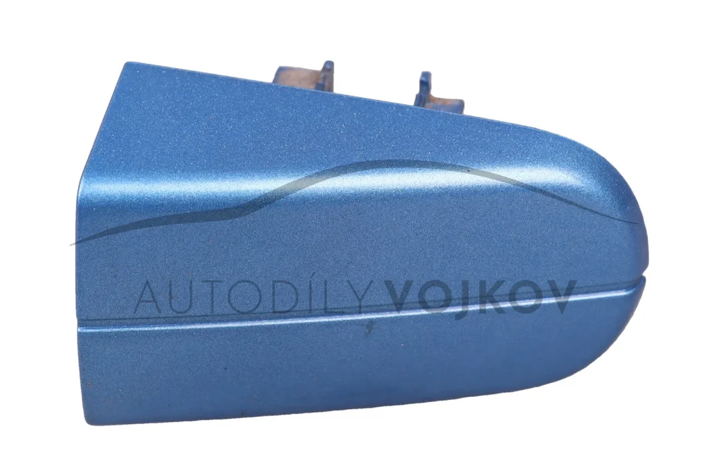 Krytka zámku kliky bez otvoru lakovací 3M51-R218B08-ABXWAA v:105580