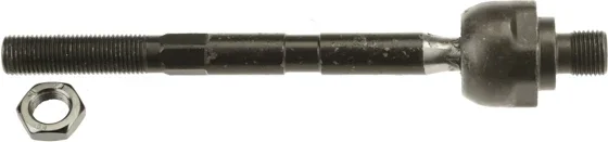 Axiální kloub, příčné táhlo řízení TRW JAR1313 – OE 57724-1G000