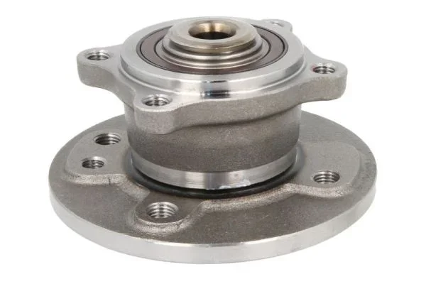 Sada lozisek kol BTA H2B021BTA – OE 33416756830
