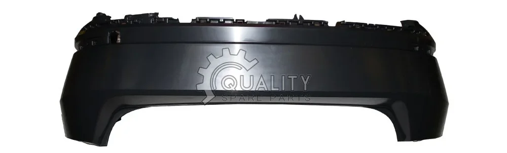 SA SUP 15-/ zad nárazník OE 3V5807421
