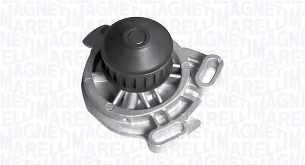 Vodní čerpadlo MAGNETI MARELLI 352316171213