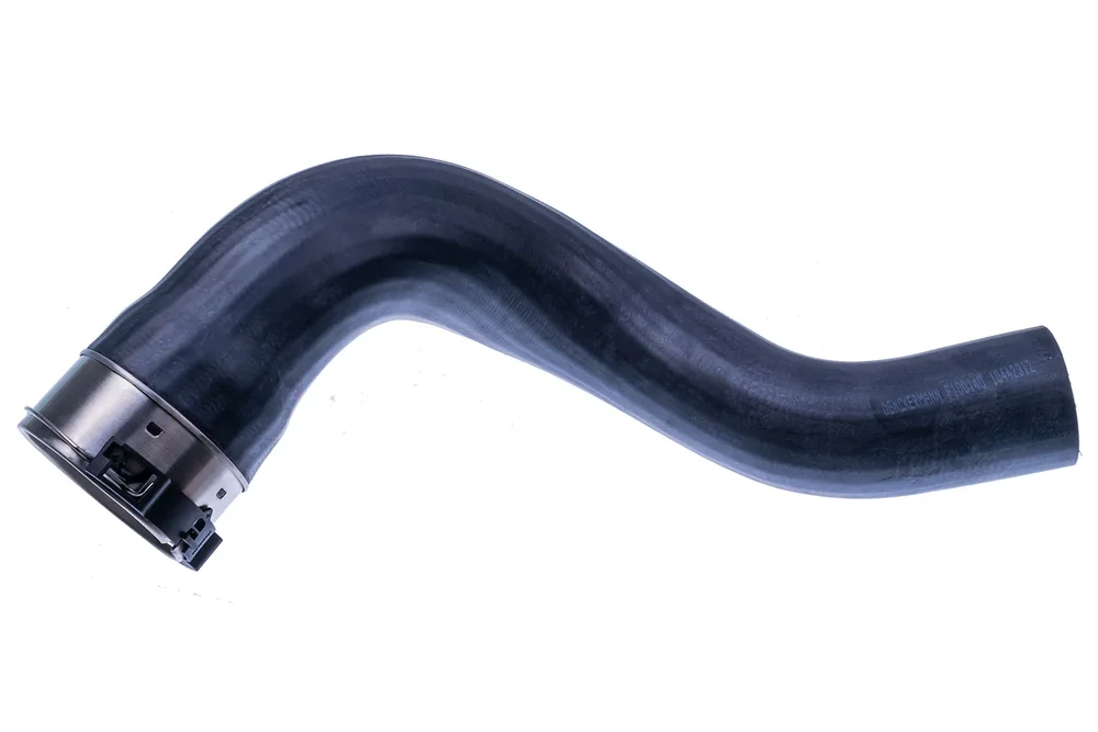 Hadička plnicího vzduchu DENCKERMANN F100140