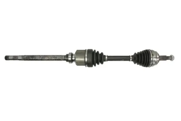 Hnací hřídel PASCAL G2P073PC – OE 9671411280
