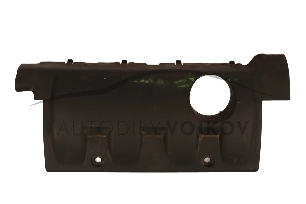 Kryt motoru horní V758590680 v:82439