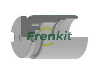 Píst, brzdový třmen FRENKIT P444602 Píst, brzdový třmen FRENKIT P444602