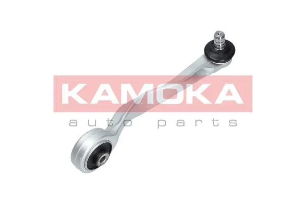 Řídicí páka, zavěšení kol KAMOKA 9050158