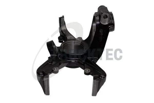 Cep napravy, zaveseni kol TRUCKTEC AUTOMOTIVE 07.31.302