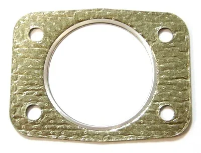 Těsnění, výfuková trubka ELRING 445.110 – OE 18307540798 Těsnění, výfuková trubka ELRING 445.110 – OE 18307540798