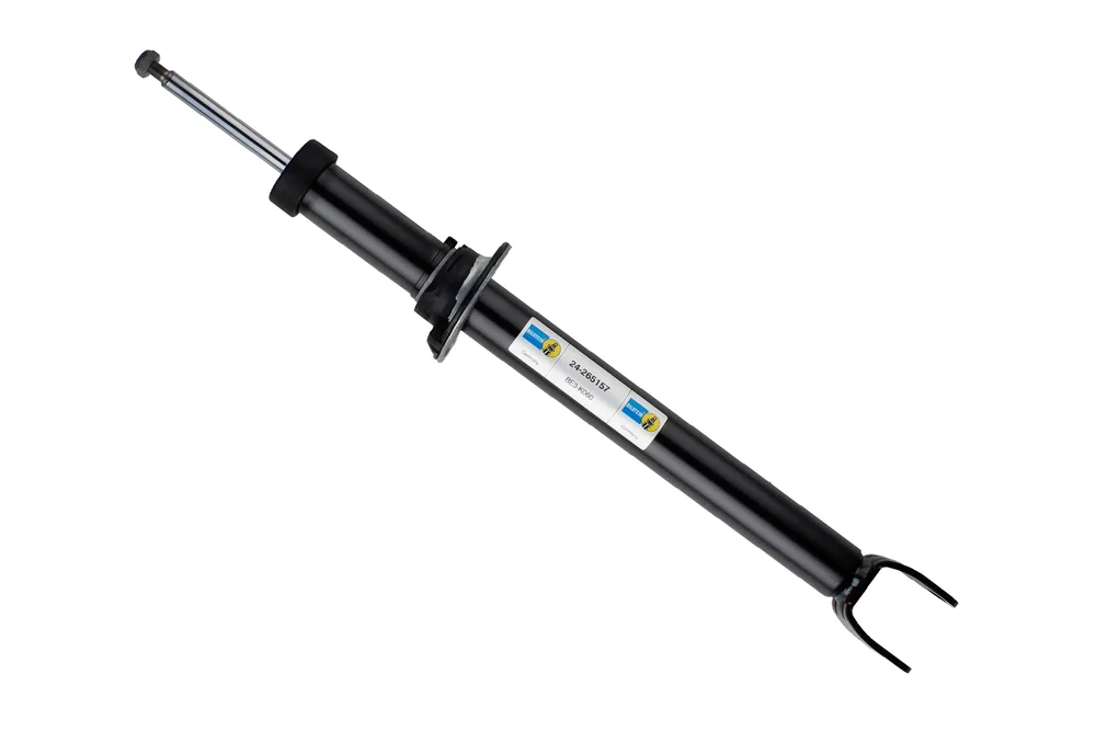 Tlumič pérování BILSTEIN 24-265157