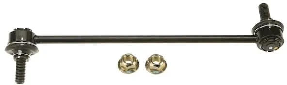 Tyc/vzpera, stabilisator TRW JTS579