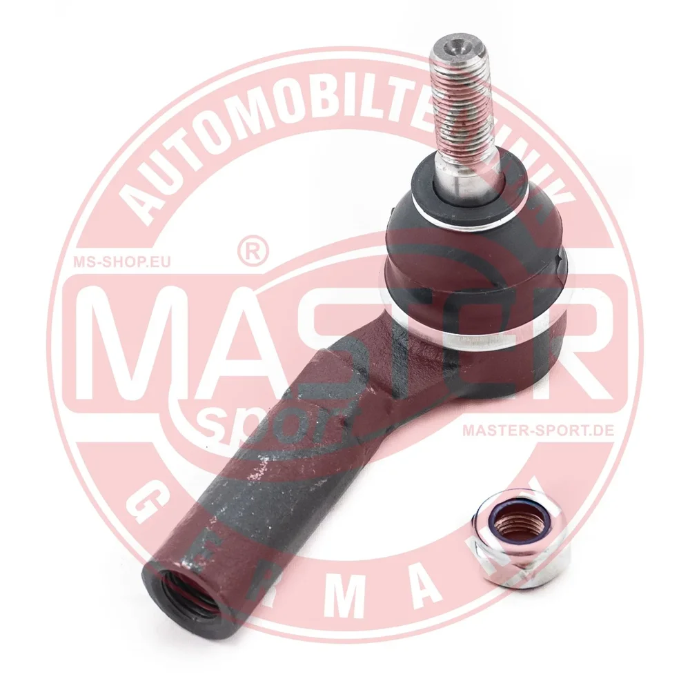 Čap riadenia MASTER-SPORT GERMANY 25984-PCS-MS – OE 8Z0423812A